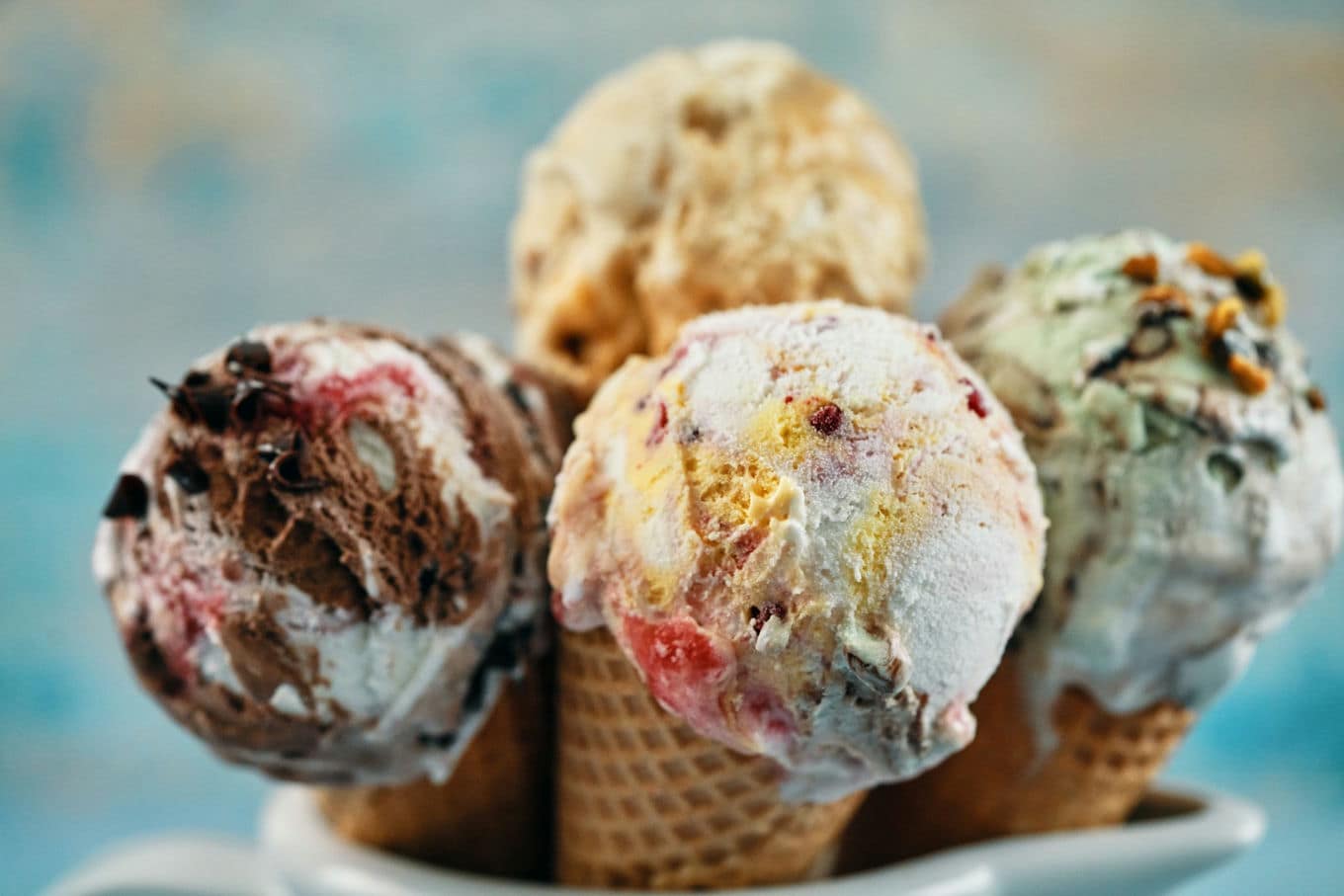lody